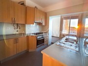 Apartamento T3 - Alvalade, Lisboa, Lisboa - Miniatura: 1/9