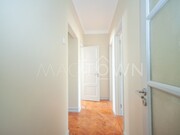 Apartamento T3 - Alvalade, Lisboa, Lisboa - Miniatura: 2/9