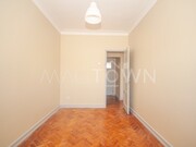 Apartamento T3 - Alvalade, Lisboa, Lisboa - Miniatura: 4/9