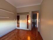 Apartamento T3 - Alvalade, Lisboa, Lisboa - Miniatura: 5/9