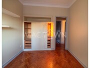 Apartamento T3 - Alvalade, Lisboa, Lisboa - Miniatura: 6/9