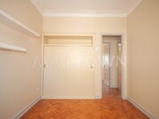 Apartamento T3 - Alvalade, Lisboa, Lisboa - Miniatura: 7/9