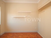 Apartamento T3 - Alvalade, Lisboa, Lisboa - Miniatura: 8/9