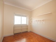 Apartamento T3 - Alvalade, Lisboa, Lisboa - Miniatura: 9/9