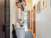 Apartamento T3 - Beato, Lisboa, Lisboa - Miniatura: 2/9