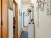 Apartamento T3 - Beato, Lisboa, Lisboa - Miniatura: 3/9