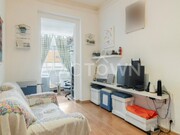 Apartamento T3 - Beato, Lisboa, Lisboa - Miniatura: 4/9