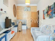 Apartamento T3 - Beato, Lisboa, Lisboa - Miniatura: 5/9