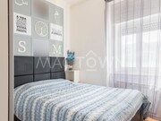 Apartamento T3 - Beato, Lisboa, Lisboa - Miniatura: 6/9