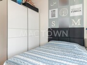 Apartamento T3 - Beato, Lisboa, Lisboa - Miniatura: 7/9