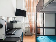 Apartamento T3 - Beato, Lisboa, Lisboa - Miniatura: 8/9