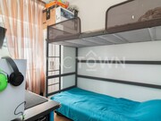 Apartamento T3 - Beato, Lisboa, Lisboa - Miniatura: 9/9