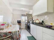 Apartamento T3 - Marvila, Lisboa, Lisboa - Miniatura: 1/9