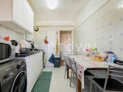 Apartamento T3 - Marvila, Lisboa, Lisboa - Miniatura: 2/9