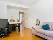 Apartamento T3 - Marvila, Lisboa, Lisboa - Miniatura: 4/9