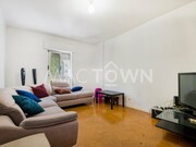 Apartamento T3 - Marvila, Lisboa, Lisboa - Miniatura: 7/9