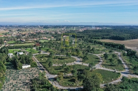 Terreno Urbano T0 - lhavo, lhavo, Aveiro