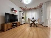 Apartamento T2 - Buarcos, Figueira da Foz, Coimbra - Miniatura: 2/5