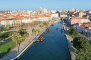 Terreno Rstico T0 - Oliveirinha, Aveiro, Aveiro - Miniatura: 3/5