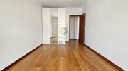 Apartamento T3 - Aradas, Aveiro, Aveiro - Miniatura: 7/9