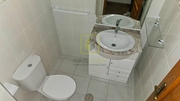 Apartamento T3 - Aradas, Aveiro, Aveiro - Miniatura: 8/9