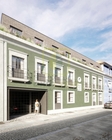 Apartamento T1 - Glria, Aveiro, Aveiro - Miniatura: 6/8