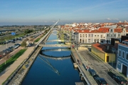 Apartamento T1 - Glria, Aveiro, Aveiro - Miniatura: 7/8