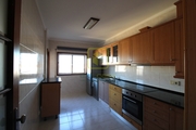 Apartamento T3 - Santa Joana, Aveiro, Aveiro - Miniatura: 3/9