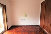 Apartamento T3 - Santa Joana, Aveiro, Aveiro - Miniatura: 7/9