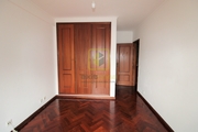 Apartamento T3 - Santa Joana, Aveiro, Aveiro - Miniatura: 8/9