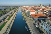 Apartamento T2 - Esgueira, Aveiro, Aveiro - Miniatura: 9/9