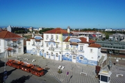 Apartamento T3 - Glria, Aveiro, Aveiro - Miniatura: 7/9