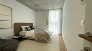 Apartamento T3 - Esgueira, Aveiro, Aveiro - Miniatura: 9/9