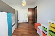 Apartamento T2 - Aradas, Aveiro, Aveiro - Miniatura: 8/9