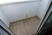 Apartamento T2 - Aradas, Aveiro, Aveiro - Miniatura: 9/9