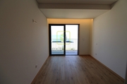 Apartamento T2 - Glria, Aveiro, Aveiro - Miniatura: 9/9