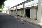 Garagem T0 - Glria, Aveiro, Aveiro - Miniatura: 2/5