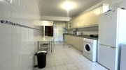 Apartamento T4 - Glria, Aveiro, Aveiro - Miniatura: 2/5