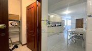 Apartamento T4 - Glria, Aveiro, Aveiro - Miniatura: 3/5