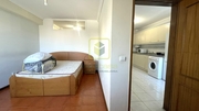 Apartamento T4 - Glria, Aveiro, Aveiro - Miniatura: 4/5