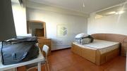 Apartamento T4 - Glria, Aveiro, Aveiro - Miniatura: 5/5