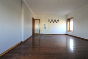 Apartamento T3 - Esgueira, Aveiro, Aveiro - Miniatura: 1/5