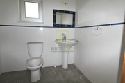 Apartamento T3 - Esgueira, Aveiro, Aveiro - Miniatura: 5/5