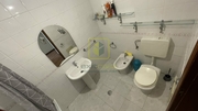 Apartamento T4 - Glria, Aveiro, Aveiro - Miniatura: 7/9