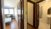 Apartamento T4 - Glria, Aveiro, Aveiro - Miniatura: 9/9