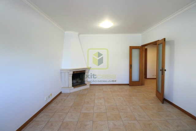 Apartamento T2 - Santa Joana, Aveiro, Aveiro - Imagem grande