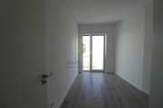 Apartamento T2 - Esgueira, Aveiro, Aveiro - Miniatura: 7/9