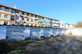 Garagem T0 - Glria, Aveiro, Aveiro