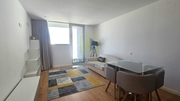 Apartamento T1 - Glria, Aveiro, Aveiro - Miniatura: 5/5