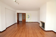 Apartamento T1 - Eixo, Aveiro, Aveiro - Miniatura: 3/5